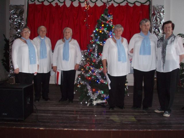2012-12-20-stretnutie-pod-vianocnym-stromcekom