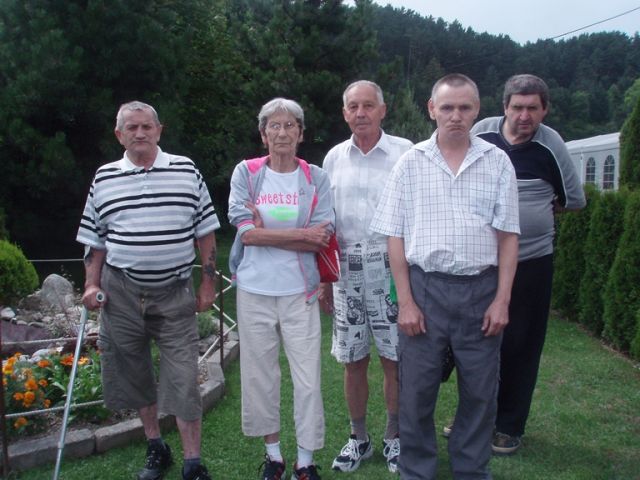 2015-08-05-seniori-na-vylete-po-hornom-liptove